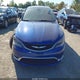 1C3CCCAB1FN630499 2015 Chrysler 200 Limited auction photo thumbnail 12