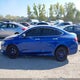 1C3CCCAB1FN630499 2015 Chrysler 200 Limited auction photo thumbnail 14