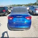 1C3CCCAB1FN630499 2015 Chrysler 200 Limited auction photo thumbnail 16