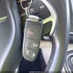 1C3CCCAB1FN630499 2015 Chrysler 200 Limited auction photo thumbnail 11