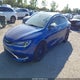 1C3CCCAB1FN630499 2015 Chrysler 200 Limited auction photo thumbnail 2