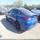 1C3CCCAB1FN630499 2015 Chrysler 200 Limited auction photo thumbnail 3