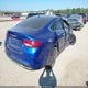 1C3CCCAB1FN630499 2015 Chrysler 200 Limited auction photo thumbnail 4