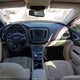 1C3CCCAB1FN630499 2015 Chrysler 200 Limited auction photo thumbnail 5
