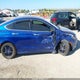 1C3CCCAB1FN630499 2015 Chrysler 200 Limited auction photo thumbnail 6