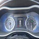 1C3CCCAB1FN630499 2015 Chrysler 200 Limited auction photo thumbnail 7