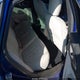 1C3CCCAB1FN630499 2015 Chrysler 200 Limited auction photo thumbnail 8