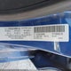 1C3CCCAB1FN630499 2015 Chrysler 200 Limited auction photo thumbnail 9
