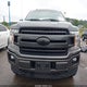 1FTEW1EP1JFE30215 2018 Ford F-150 Xlt auction photo thumbnail 12