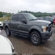 1FTEW1EP1JFE30215 2018 Ford F-150 Xlt auction photo thumbnail 13