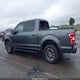 1FTEW1EP1JFE30215 2018 Ford F-150 Xlt auction photo thumbnail 14