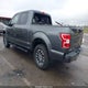 1FTEW1EP1JFE30215 2018 Ford F-150 Xlt auction photo thumbnail 3