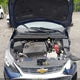 KL8CB6SA8NC026036 2022 Chevrolet Spark Fwd Ls Automatic auction photo thumbnail 10