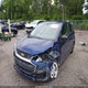 KL8CB6SA8NC026036 2022 Chevrolet Spark Fwd Ls Automatic auction photo thumbnail 6
