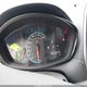 KL8CB6SA8NC026036 2022 Chevrolet Spark Fwd Ls Automatic auction photo thumbnail 7