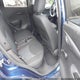 KL8CB6SA8NC026036 2022 Chevrolet Spark Fwd Ls Automatic auction photo thumbnail 8