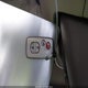 4T1BK46K48U070507 2008 Toyota Camry Xle V6 auction photo thumbnail 11