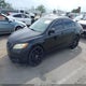 4T1BK46K48U070507 2008 Toyota Camry Xle V6 auction photo thumbnail 2