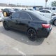 4T1BK46K48U070507 2008 Toyota Camry Xle V6 auction photo thumbnail 3