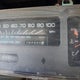 1G1BL83E8NW151154 1992 Chevrolet Caprice auction photo thumbnail 7