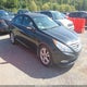 5NPEC4AC5DH625533 2013 Hyundai Sonata Limited auction photo thumbnail 1