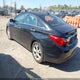 5NPEC4AC5DH625533 2013 Hyundai Sonata Limited auction photo thumbnail 3