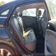 5NPEC4AC5DH625533 2013 Hyundai Sonata Limited auction photo thumbnail 8