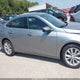 1G1ZD5ST4RF222091 2024 Chevrolet Malibu Fwd 1Lt auction photo thumbnail 13