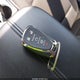 1G1ZD5ST4RF222091 2024 Chevrolet Malibu Fwd 1Lt auction photo thumbnail 11