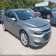 1G1ZD5ST4RF222091 2024 Chevrolet Malibu Fwd 1Lt auction photo thumbnail 1