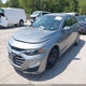 1G1ZD5ST4RF222091 2024 Chevrolet Malibu Fwd 1Lt auction photo thumbnail 2