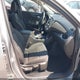 1G1ZD5ST4RF222091 2024 Chevrolet Malibu Fwd 1Lt auction photo thumbnail 5