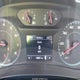 1G1ZD5ST4RF222091 2024 Chevrolet Malibu Fwd 1Lt auction photo thumbnail 7