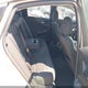 1G1ZD5ST4RF222091 2024 Chevrolet Malibu Fwd 1Lt auction photo thumbnail 8