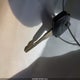 1N4DL01D01C148889 2001 Nissan Altima Gxe auction photo thumbnail 11