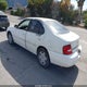 1N4DL01D01C148889 2001 Nissan Altima Gxe auction photo thumbnail 3