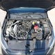 3N1AB8CV2MY322870 2021 Nissan Sentra Sv Xtronic Cvt auction photo thumbnail 10