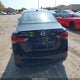 3N1AB8CV2MY322870 2021 Nissan Sentra Sv Xtronic Cvt auction photo thumbnail 16