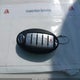 3N1AB8CV2MY322870 2021 Nissan Sentra Sv Xtronic Cvt auction photo thumbnail 11