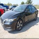 3N1AB8CV2MY322870 2021 Nissan Sentra Sv Xtronic Cvt auction photo thumbnail 6
