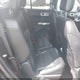 1FMSK8FHXMGB45618 2021 Ford Explorer Limited auction photo thumbnail 8