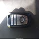 1FMSK8FHXMGB45618 2021 Ford Explorer Limited auction photo thumbnail 11