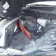 JTMABACA4PA013900 2023 Toyota Bz4X Xle auction photo thumbnail 10