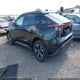 JTMABACA4PA013900 2023 Toyota Bz4X Xle auction photo thumbnail 3