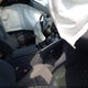 JTMABACA4PA013900 2023 Toyota Bz4X Xle auction photo thumbnail 5