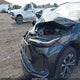 JTMABACA4PA013900 2023 Toyota Bz4X Xle auction photo thumbnail 6