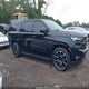 1GNSKEKD4MR407375 2021 Chevrolet Suburban 4Wd Rst auction photo thumbnail 13