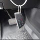 1GNSKEKD4MR407375 2021 Chevrolet Suburban 4Wd Rst auction photo thumbnail 11