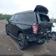 1GNSKEKD4MR407375 2021 Chevrolet Suburban 4Wd Rst auction photo thumbnail 3