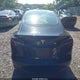 5YJ3E1EA2PF572074 2023 Tesla Model 3 Rear-Wheel Drive auction photo thumbnail 16